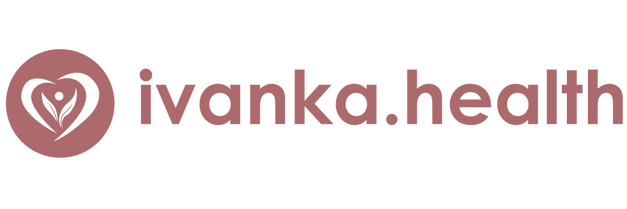 ivanka.health